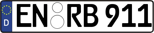 EN-RB911
