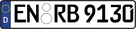 EN-RB9130
