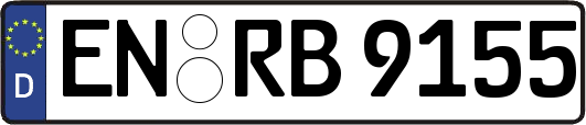 EN-RB9155