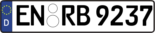 EN-RB9237