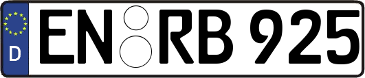 EN-RB925