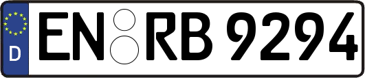 EN-RB9294