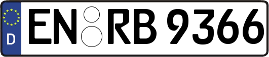 EN-RB9366
