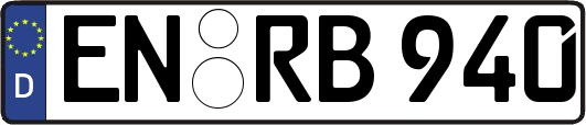 EN-RB940