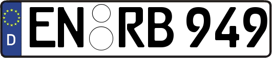 EN-RB949