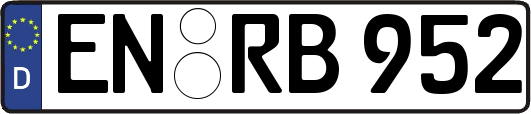 EN-RB952