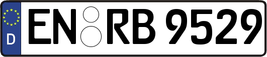 EN-RB9529