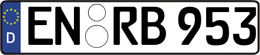 EN-RB953