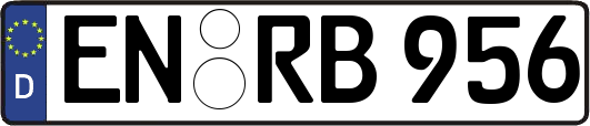 EN-RB956