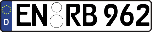 EN-RB962