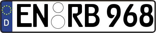 EN-RB968