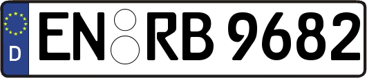 EN-RB9682