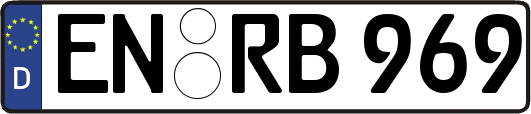 EN-RB969