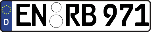 EN-RB971