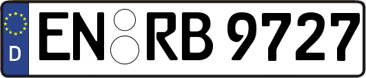 EN-RB9727