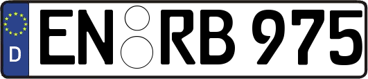 EN-RB975