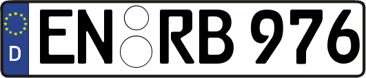 EN-RB976