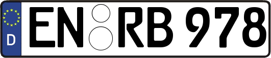 EN-RB978
