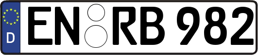 EN-RB982