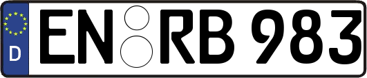 EN-RB983