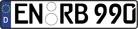 EN-RB990