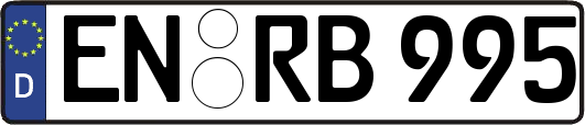 EN-RB995