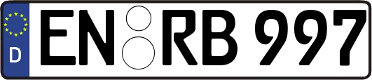 EN-RB997