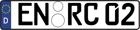EN-RC02