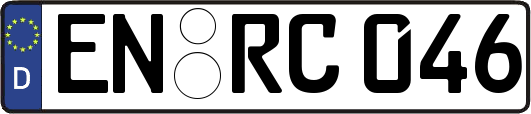 EN-RC046