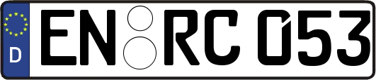 EN-RC053