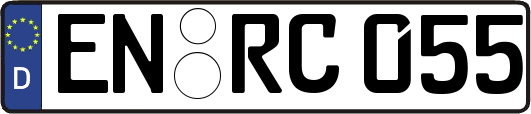EN-RC055