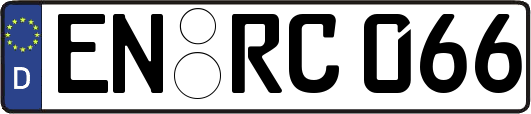 EN-RC066