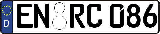 EN-RC086