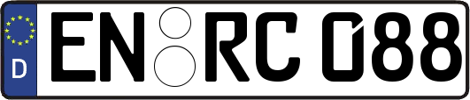 EN-RC088