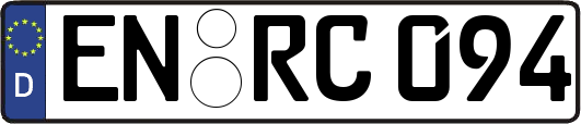 EN-RC094