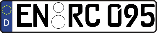 EN-RC095
