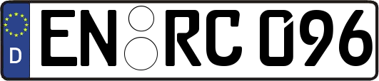 EN-RC096