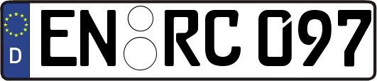 EN-RC097