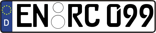 EN-RC099