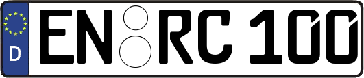 EN-RC100