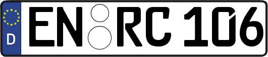 EN-RC106