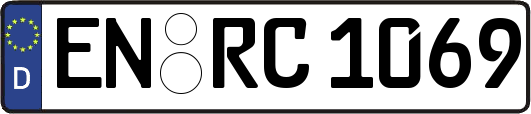 EN-RC1069