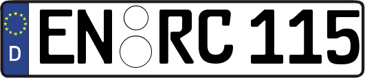 EN-RC115