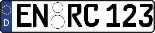 EN-RC123