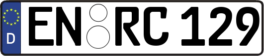 EN-RC129