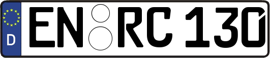 EN-RC130