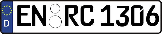 EN-RC1306
