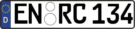 EN-RC134
