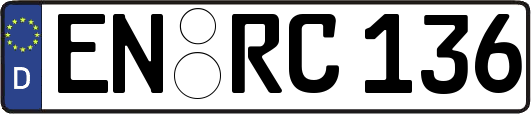 EN-RC136