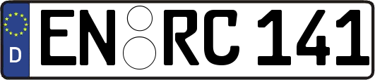 EN-RC141